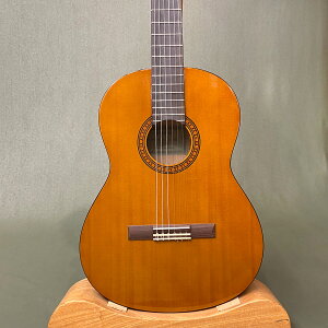 �y���}�n�z�~�j�N���V�b�N�M�^�[ YAMAHA CS40