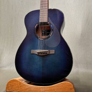 �y�V�i�z���}�n TAS1E YAMAHA TAS1E UM �g�����X�A�R�[�X�e�B�b�N 2nd �W�F�l���[�V����
