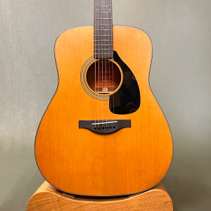 yViz}n FG3 bhxV[Y YAMAHA FG3 SʒP f
