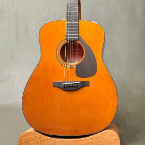 yViz}n FG5 Gross bhxV[Y YAMAHA FG5 Gross