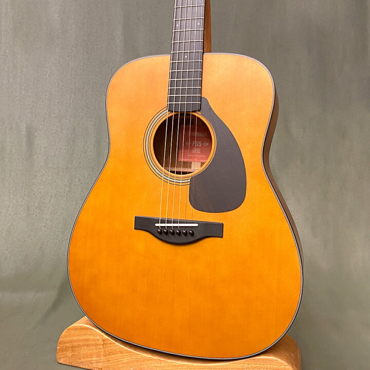 楽天市場】【新品】ヤマハ FG5 レッドラベルシリーズ YAMAHA FG5 復刻 