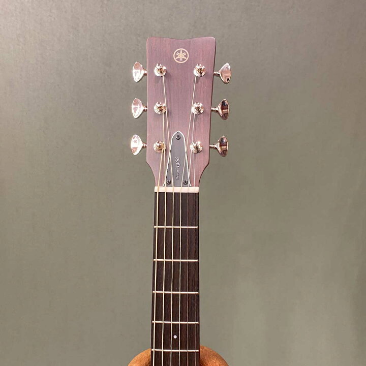 楽天市場】【新品】ヤマハ FGX5 Gross レッドラベル シリーズ YAMAHA 