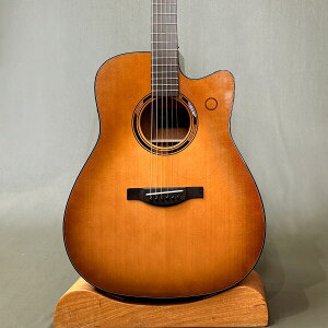 yVizgXAR[XeBbN YAMAHA TAG3C [p[GtFN^[