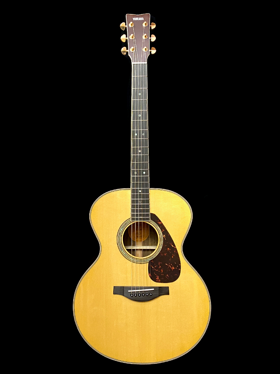 アコースティックギター ヤマハ lj16の人気商品・通販・価格比較 