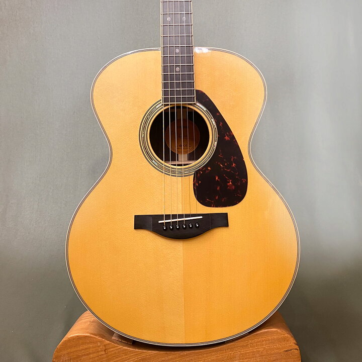 楽天市場】【新品】ヤマハ LJ16 A.R.E YAMAHA LJ16 A.R.E / NT 