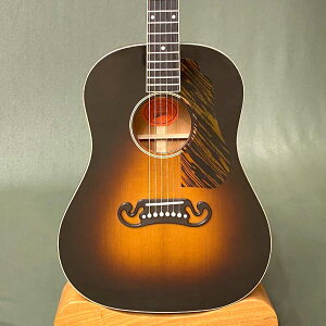 yVizMu\ Gibson 1939 J-55 2023N Customshop Historic Collection