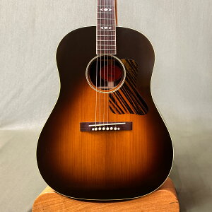yVizMu\ 1936 Advanced Jumbo Gibson 1936 Advanced Jumbo / Customshop Historic Collection