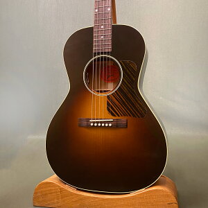 yVizMu\ L-00Gibson L-00 Original Vintage Sunburst