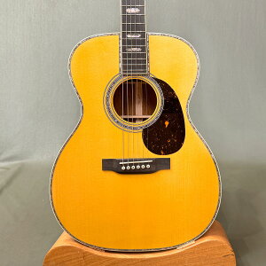 yViz}[eB CTM 000-45 Martin CTM 000-45 Customshop