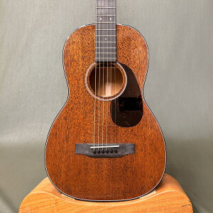 yViz}[eB Style2-17 Martin 2-17 Customshop