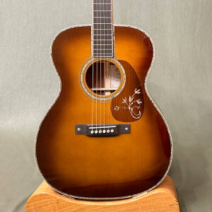 yViz}[eB CEO-10 Martin CEO-10 Customshop