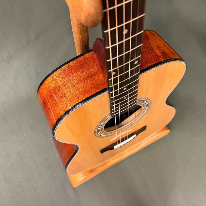 楽天市場】【新品】アリアドレッドノート AF-201 N アリアドレッド 