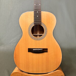 yVizAAhbhm[g AF-201 N AAhbhm[g AF-201 NT fbNXZbg