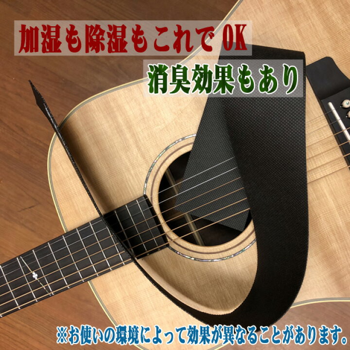 楽天市場】【新品】K.ヤイリ DY-28 K. Yairi DY-28 Custom 3SB 
