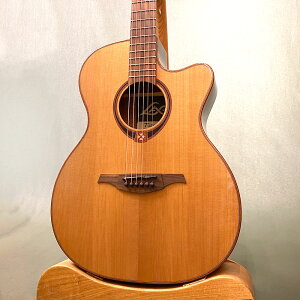 yVizOM^[Y LAG Guitars T-118ACE N bhV_[PAGARdltX܂̂ȃARM