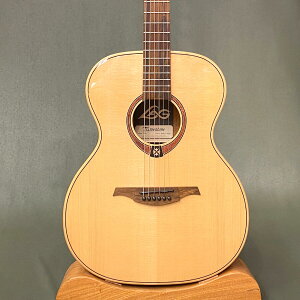 yVizOM^[Y T-88A LAG Guitars T-88A N \P / OXtBjbV