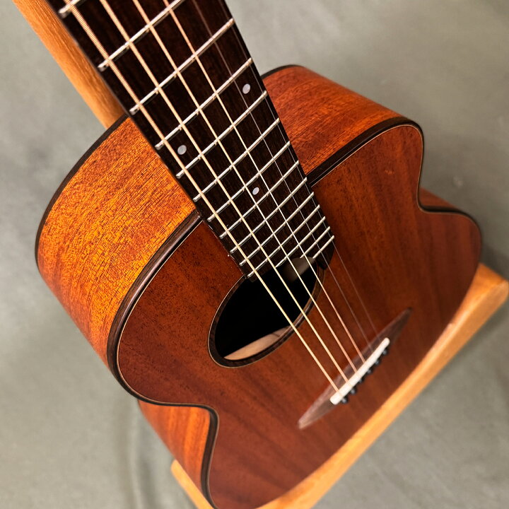 楽天市場】【新品】aNueNue Bird M25 / アヌエヌエ バードM25 オール 