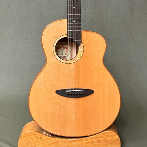 yVizaNueNue L100E / AkGkG L100E SʒP / pMOP[Xt