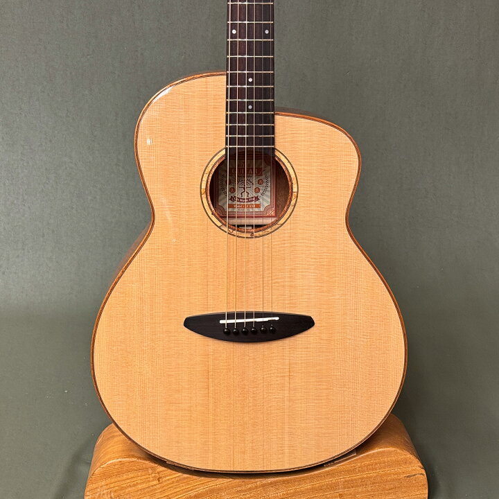 楽天市場】【新品】aNueNue LF230E / アヌエヌエ LF230E 全面単板 