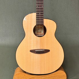 【新品】aNueNue LF28 / アヌエヌエ LF28 / 高級ギグケース付き