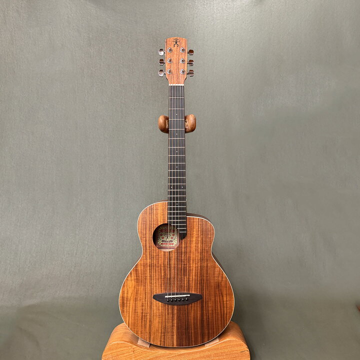 楽天市場】【新品】aNueNue Bird M3 / アヌエヌエ バードM3 
