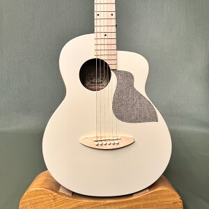 yVizaNueNue Bird MC10 / AkGkG o[hMC10 AM / MOP[Xt