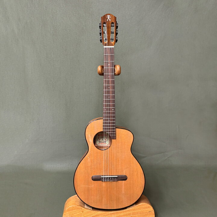 楽天市場】【新品】aNueNue Bird MN14E / アヌエヌエ バードMN14E 