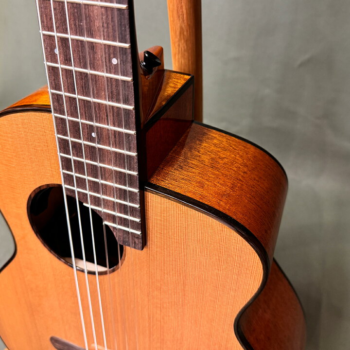 楽天市場】【新品】aNueNue Bird MN14E / アヌエヌエ バードMN14E 