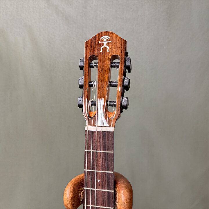 楽天市場】【新品】aNueNue Bird MN14 / アヌエヌエ バードMN14 