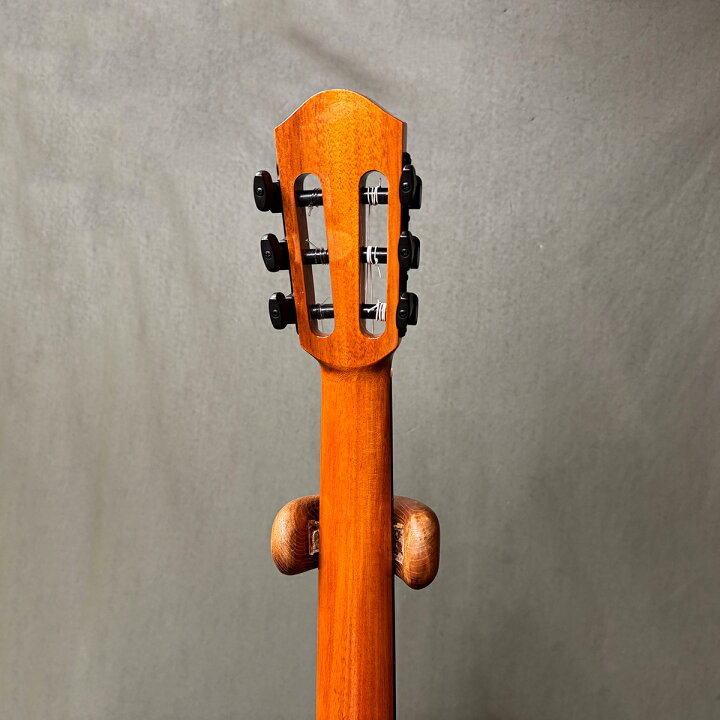 楽天市場】【新品】aNueNue Bird MN14 / アヌエヌエ バードMN14 