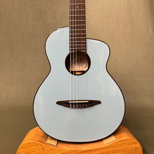 �y�V�i�zaNueNue N520E / �A�k�G�k�G Nino 520SB E / �M�O�P�[�X�t��