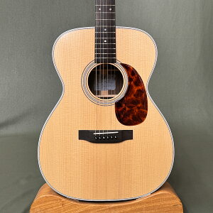 �y�V�i�zK.���C�� YF-OM28 SG K. Yairi YF-OM28 SG CTM �g���f�B�b�V���i���V���[�Y 44mm�i�b�g ����