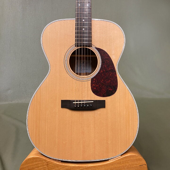 楽天市場】【新品】K.ヤイリ YF-OOO28B K. Yairi YF-OOO28B SG N 