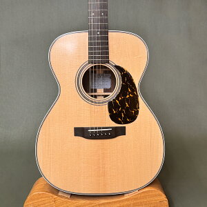 yVizK.C YF-OOO28W K. Yairi YF-OOO28W CTM gfBbViV[Y 44mmibg 