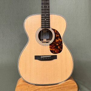 yVizK.C YF-OOO28W K. Yairi YF-OOO28W CTM gfBbViV[Y 44mmibg 