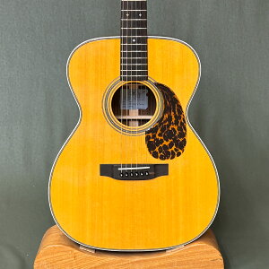 �y�V�i�zK.���C�� YF-OOO28W K.Yairi YF-OOO28W CTM NS �g���f�B�b�V���i���V���[�Y 44mm�i�b�g ����