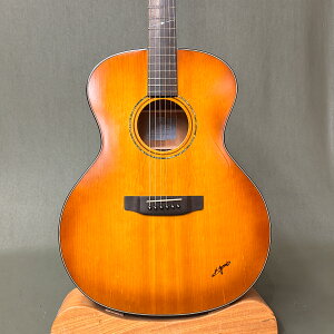 yVizK.C BL-65 K.Yairi BL-65A SG CTM AB gotoh SGV-510