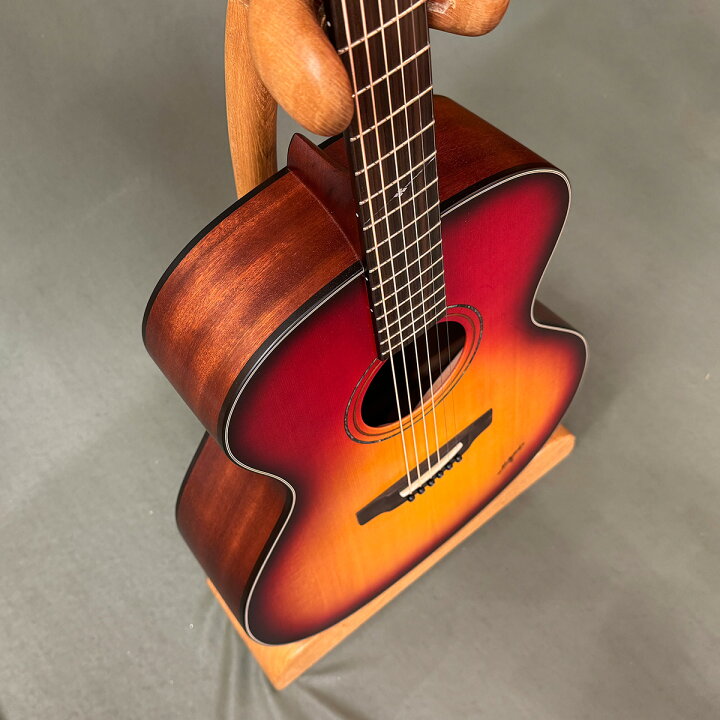 楽天市場】【新品】K.ヤイリ BL-65 K.Yairi BL-65 RB : 下倉楽器 楽天 
