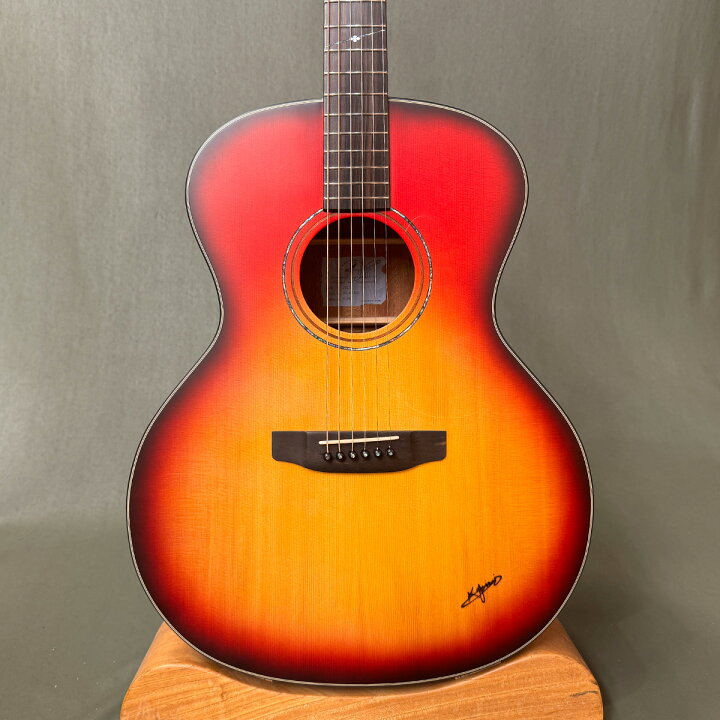 楽天市場】【新品】K.ヤイリ BL-65 K.Yairi BL-65 RB : 下倉楽器 楽天 