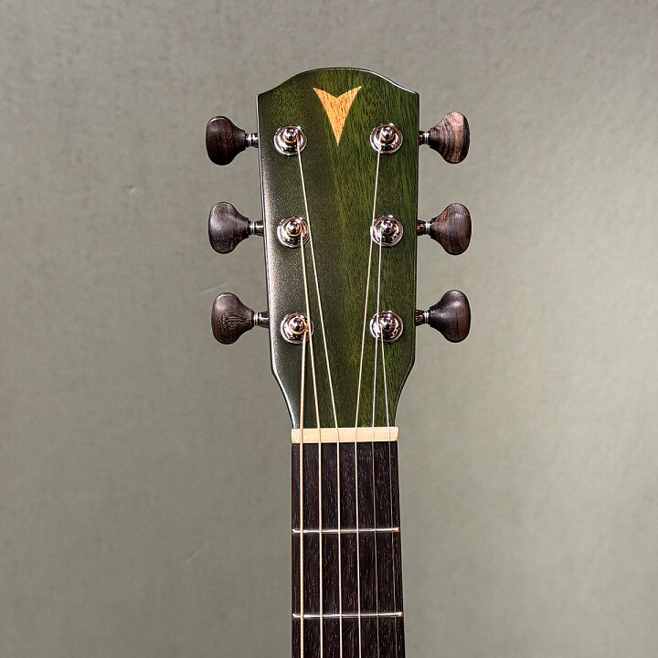 楽天市場】【新品】K.ヤイリ RF-65 K. Yairi RF-65A SG CTM MG 女性に  