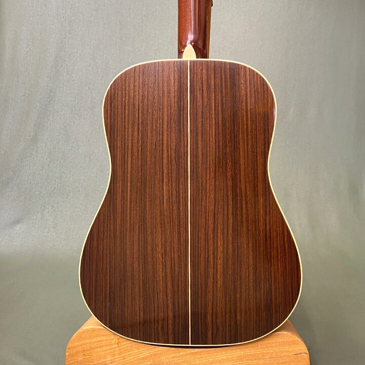 楽天市場】【新品】K.ヤイリ LO-95 K. Yairi LO-95A CTM AB エアリー 