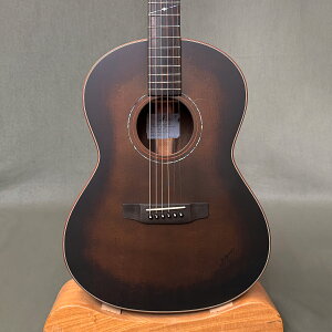 yVizK.C RF-115 CTM K.Yairi RF-115 Custom nJ_TChobNNVbNTCY 42mm ibg / _[NI[u