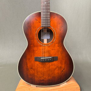 �y�V�i�zK.���C�� RF-120 K.Yairi RF-120 SG AS �t���b�O�V�b�v���f�� �Z�~�O���X�t�B�j�b�V�� ����