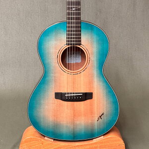 yVizK.C RF-65 K. Yairi@RF-65A SG SBA SGV510 ɂlCĨvA[eBXg𖣗C̑㖼I Z~OXtBjbVAGA[u[Xł悭܂I