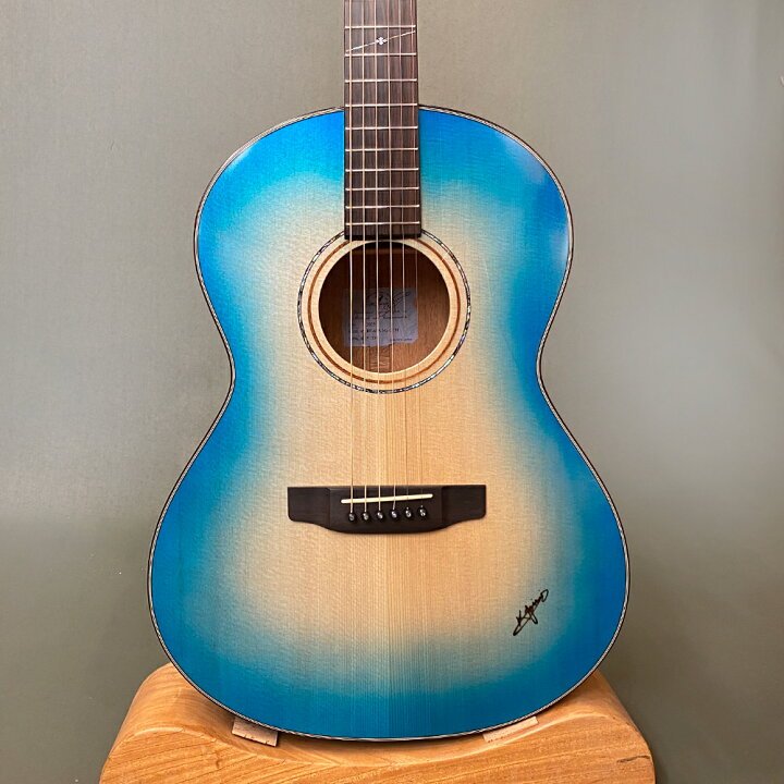 楽天市場】【新品】K.ヤイリ RF-65 K. Yairi RF-65A SG SBA SGV510 