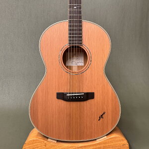 �y�V�i�z K.���C�� RF-90 Custom K.Yairi RF-90 Cedar �� x �z���}�z�P��