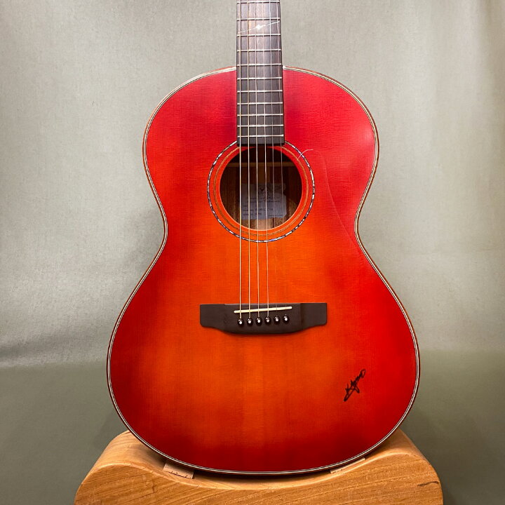 楽天市場】【新品】 K.ヤイリ RF-90 K. Yairi RF-90 SG R 全面単板 