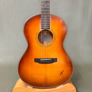 yViz K.C RF-90 SG K. Yairi RF-90 SG AB SʒPf Gotoh SGV510