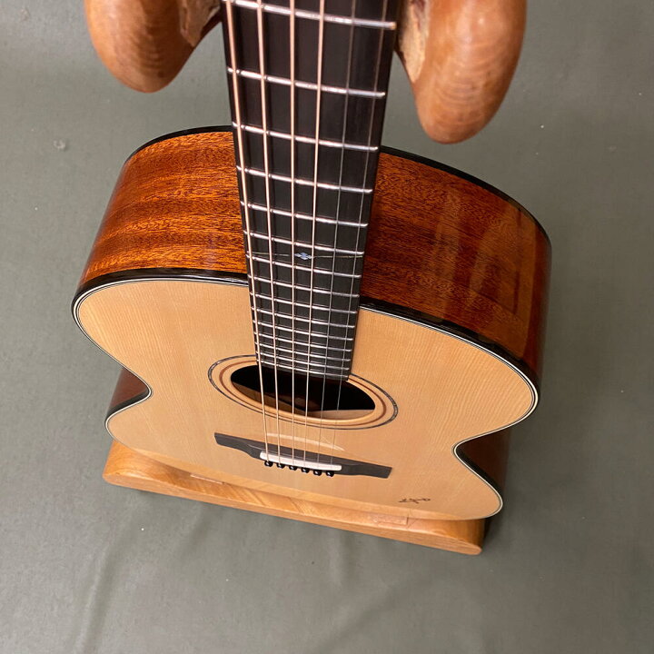楽天市場】【新品】K.ヤイリ RF-90 K.Yairi RF-90 SG CTM N 全面単板 