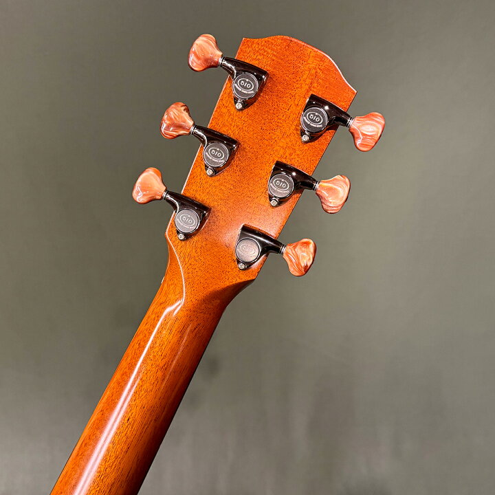 楽天市場】【新品】K.ヤイリ RF-95 K. Yairi RF-95A SG RB セミグロス 